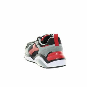 SCARPETTA WHIZZ RUN DIADORA - Mad Fashion | img vers.300x/